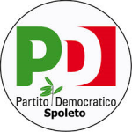 LogoPD_Spoleto